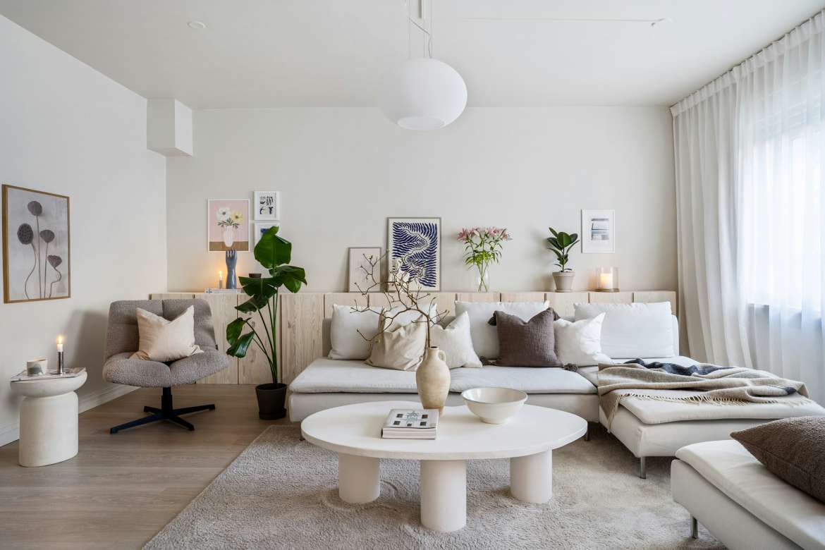 The Woodlands Real Estate Market Update November 17, 2025