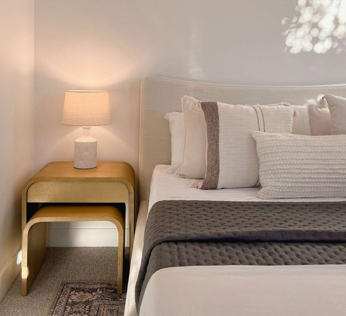 Tri Pointe Homes in Missouri City, Texas Series | November 2025 Buyer Incentives