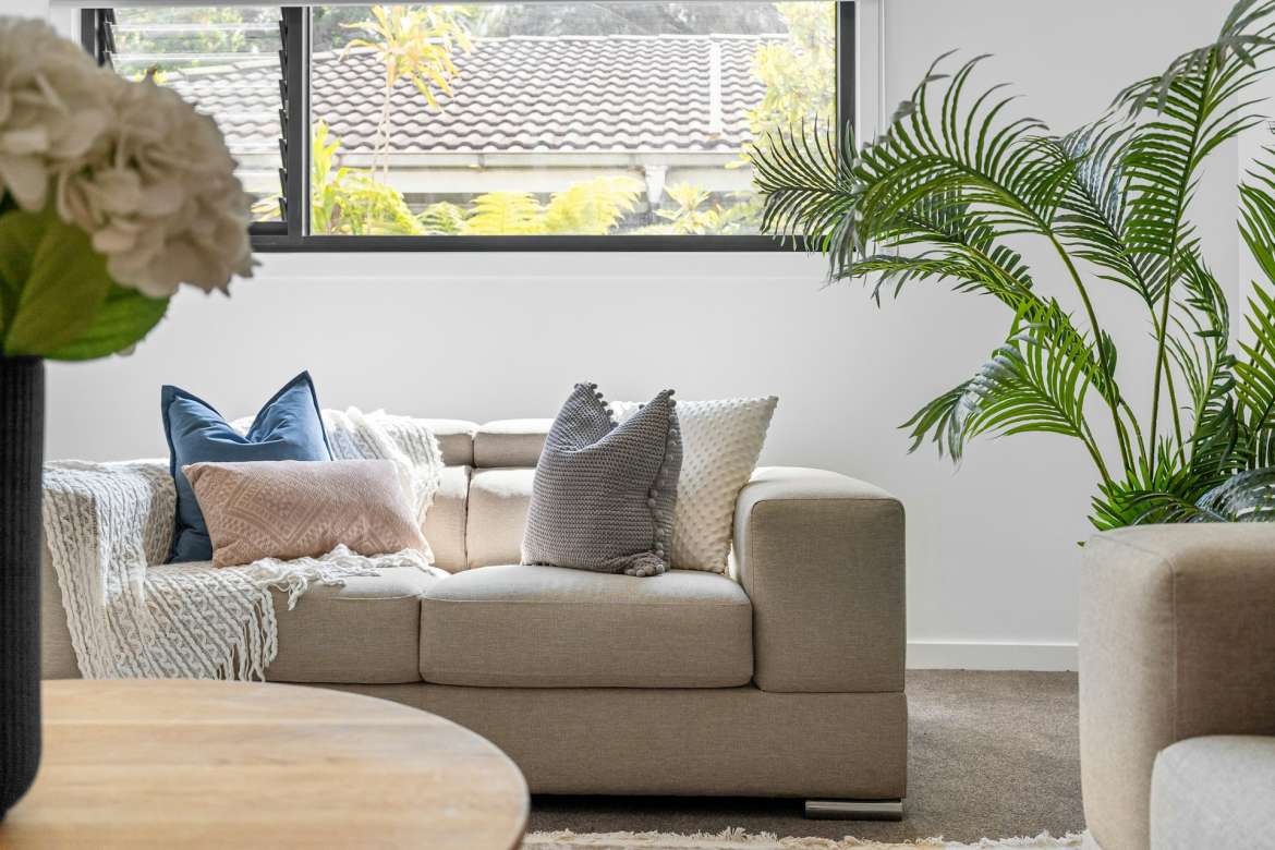 Village of Creekside Park Real Estate Market Update November 17, 2025