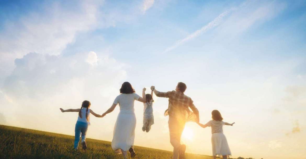 Where I would live if moving to Hockley, Texas...