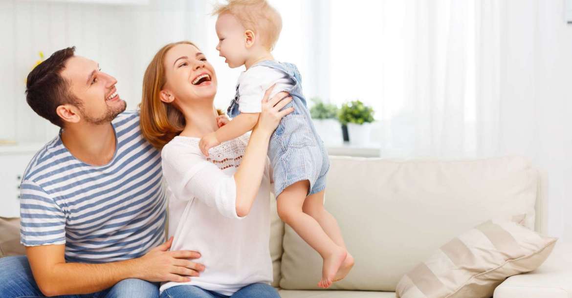 Where I would live if moving to Magnolia, Texas...