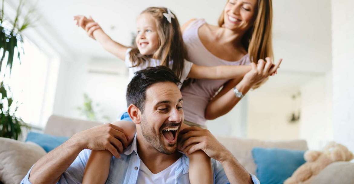 Where I would live if moving to Missouri City, Texas...