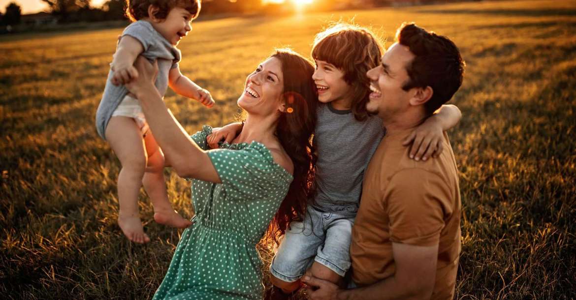 Where I would live if moving to Montgomery, Texas...