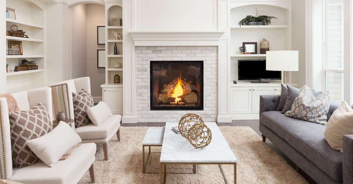 77040 Real Estate Market Update December 08, 2025