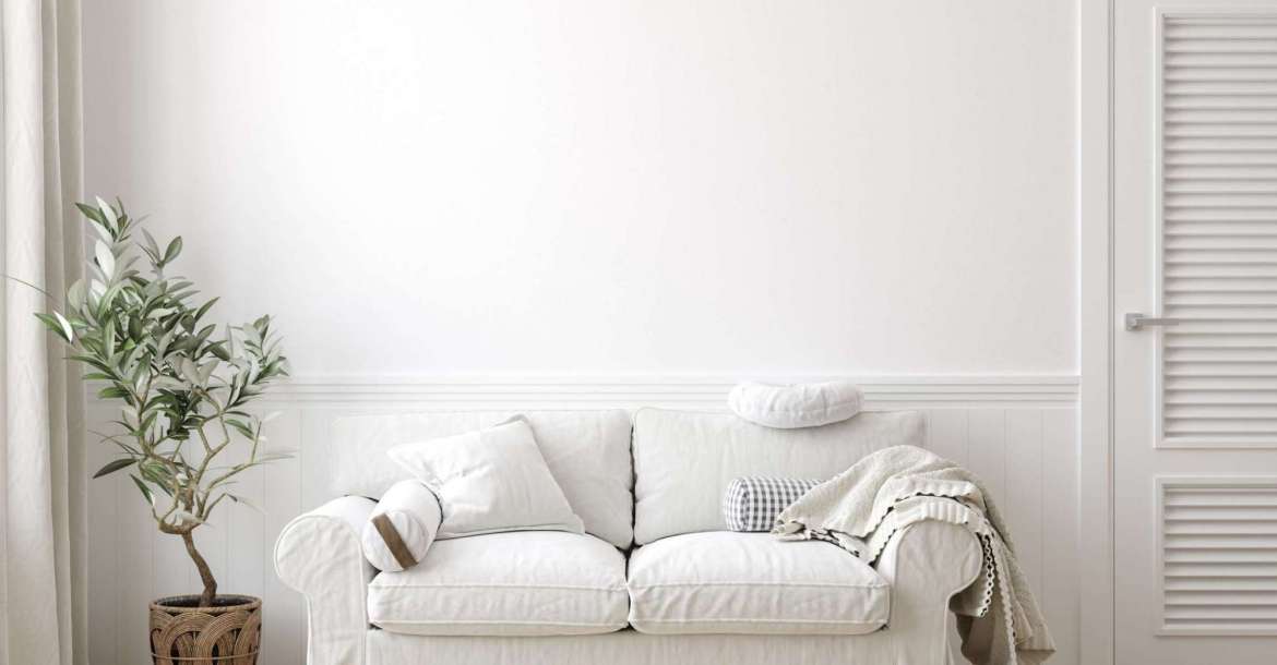 77064 Real Estate Market Update December 08, 2025