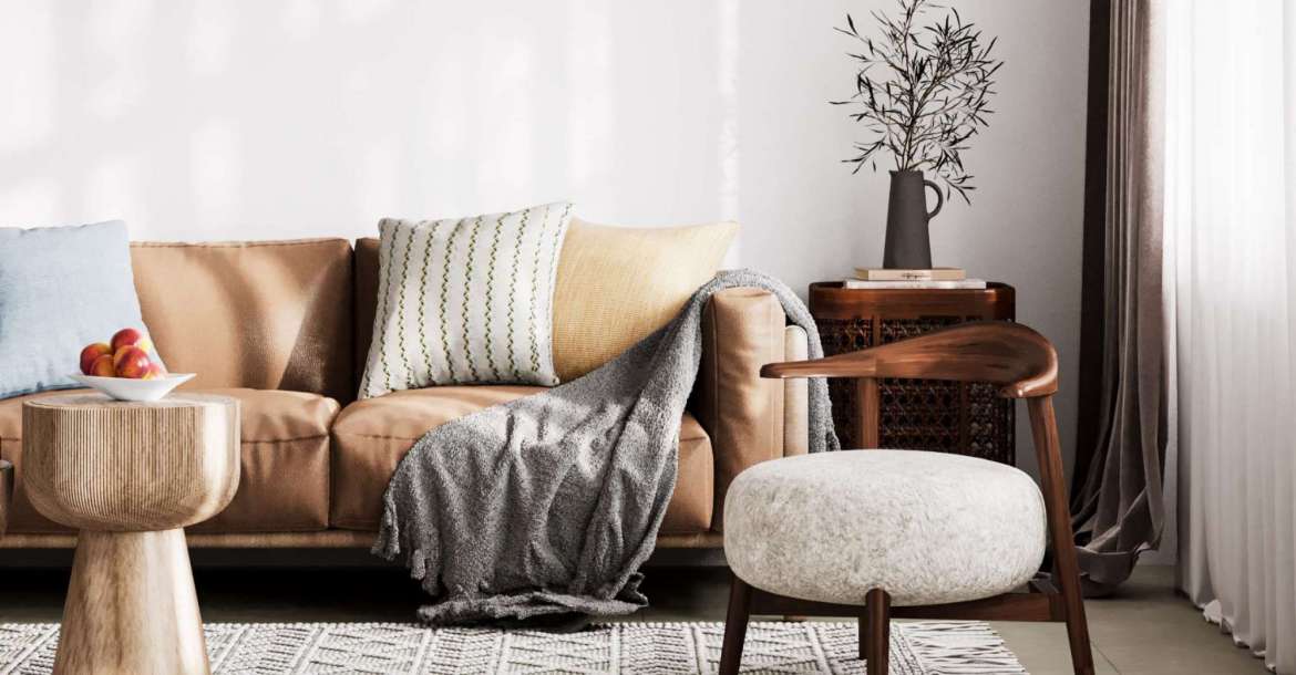 77065 Real Estate Market Update December 08, 2025