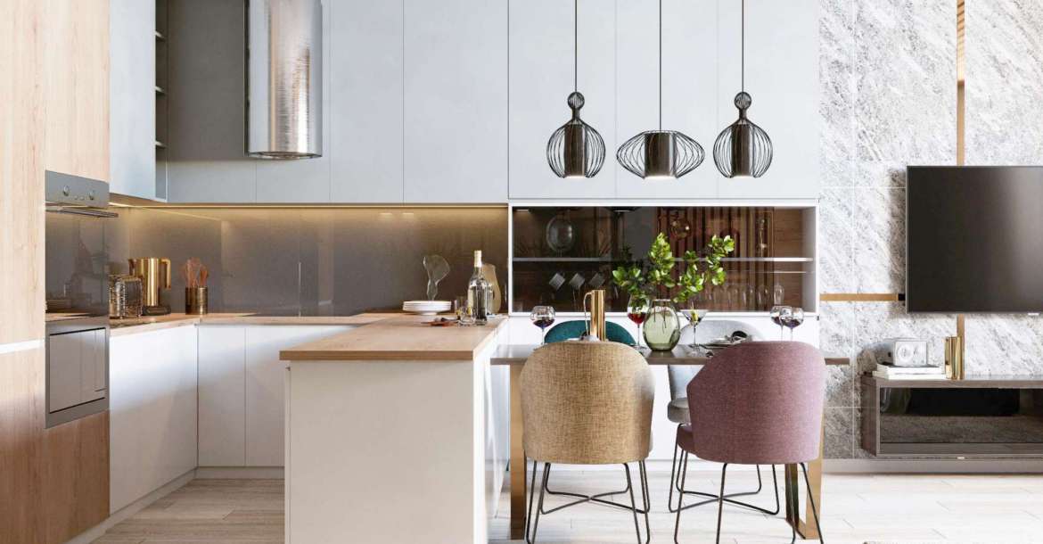 77069 Real Estate Market Update December 08, 2025