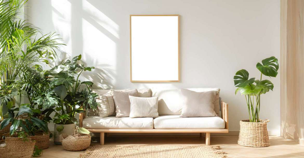 77316 Real Estate Market Update December 08, 2025