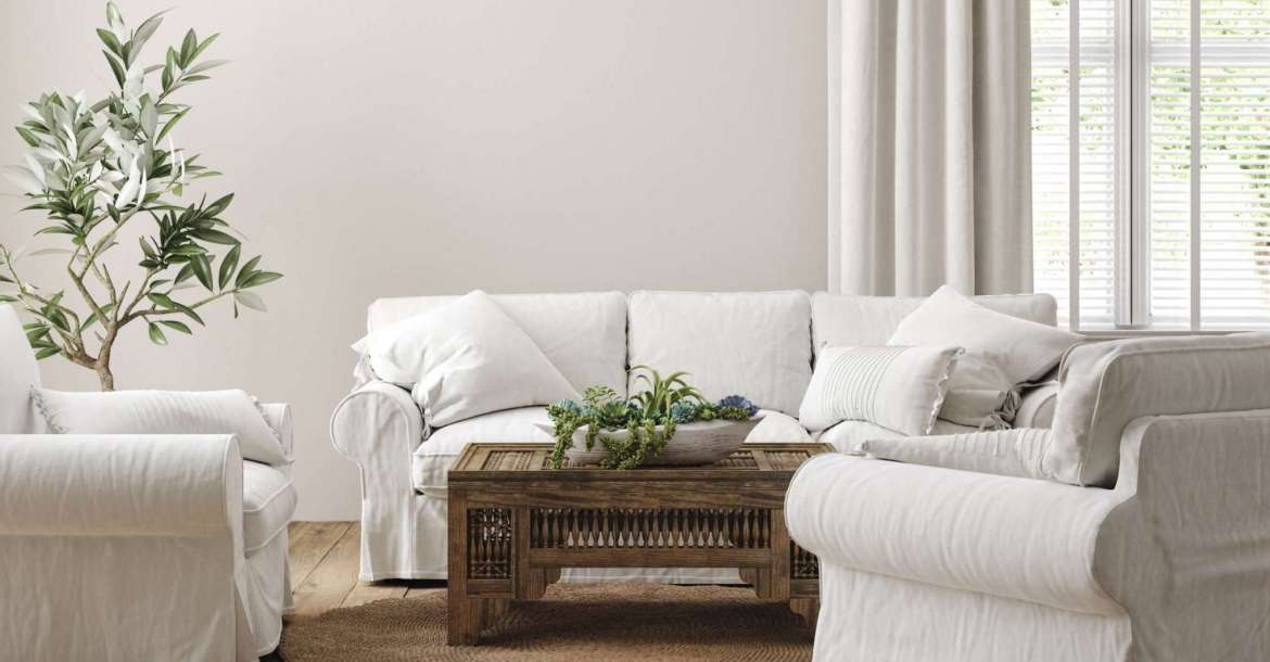 77354 Real Estate Market Update December 08, 2025