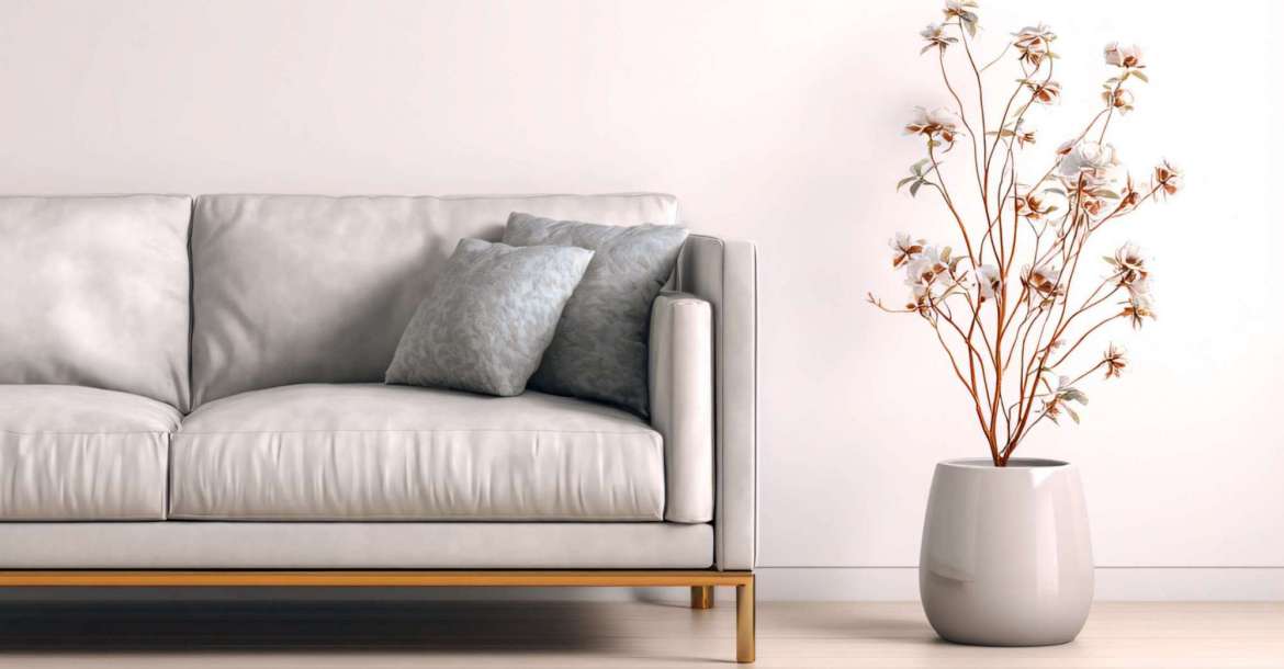 77375 Real Estate Market Update December 08, 2025