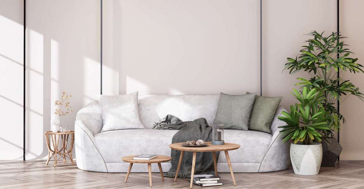 77381 Real Estate Market Update December 08, 2025