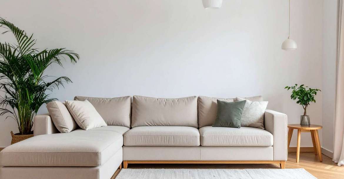 77382 Real Estate Market Update December 08, 2025