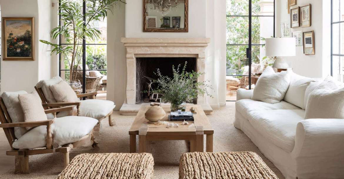 77386 Real Estate Market Update December 08, 2025