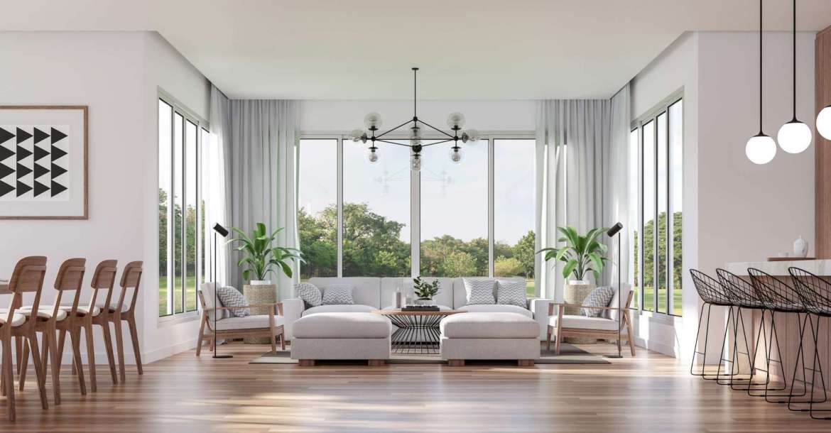 77388 Real Estate Market Update December 08, 2025