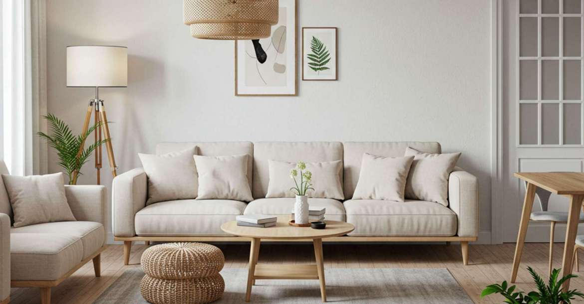 77433 Real Estate Market Update December 08, 2025