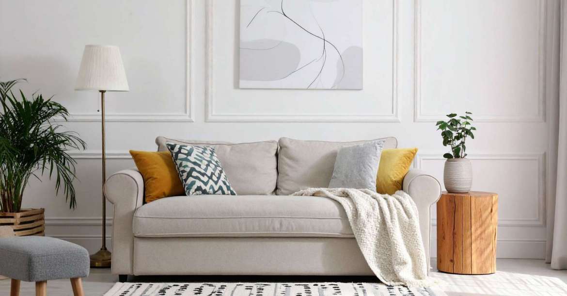 77493 Real Estate Market Update December 08, 2025