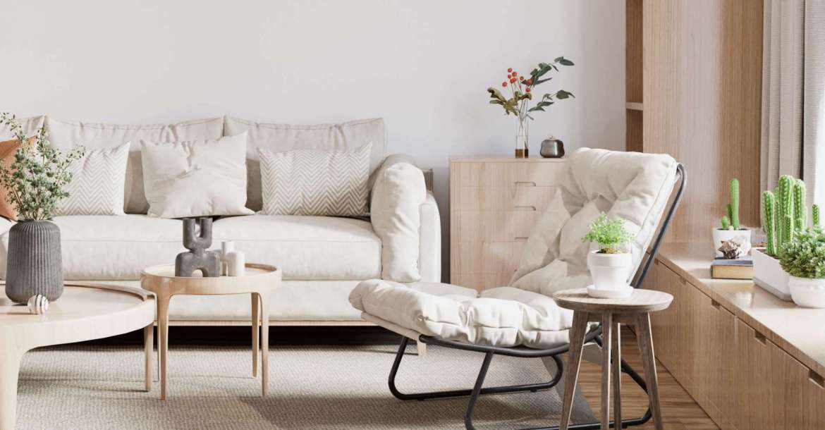 Auburn Lakes Real Estate Market Update December 01, 2025