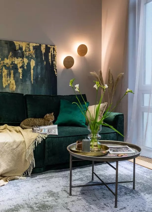 Auburn Lakes Real Estate Market Update December 15, 2025