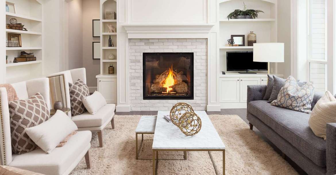 Augusta Pines Real Estate Market Update December 01, 2025