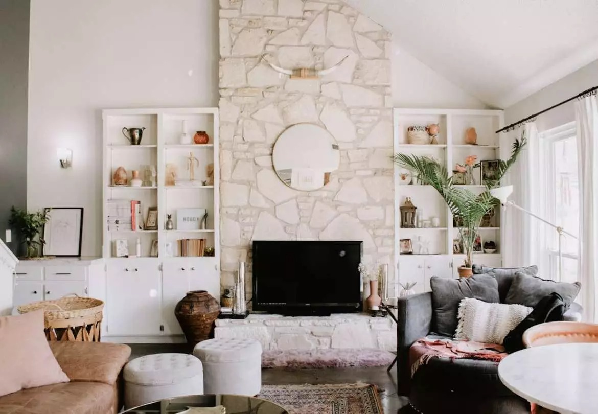 Augusta Pines Real Estate Market Update December 15, 2025