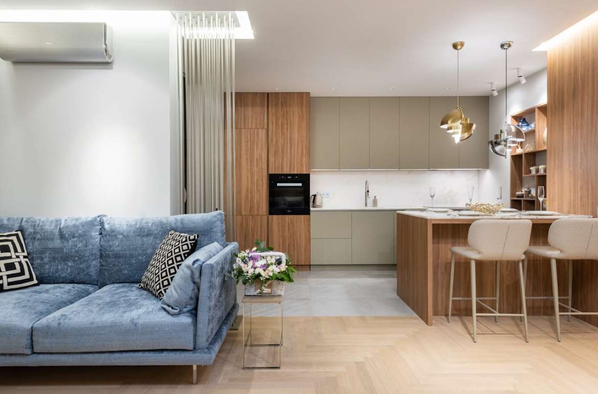 Augusta Pines Real Estate Market Update December 29, 2025