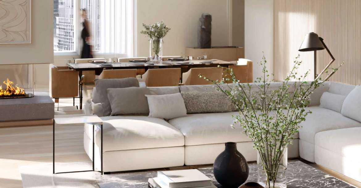 Bender’s Landing + Estates Real Estate Market Update December 01, 2025