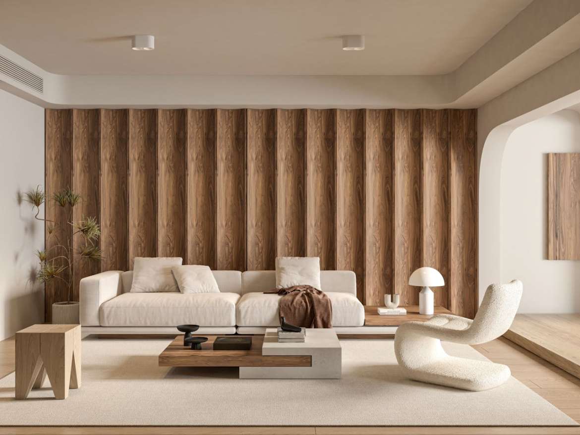 Bender’s Landing + Estates Real Estate Market Update December 29, 2025