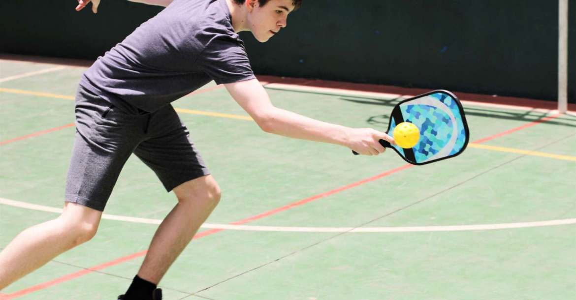 Best Neighborhoods With Pickleball Courts in Conroe, Montgomery & Willis (2025) Your Move-to-Lake Conroe Area Guide