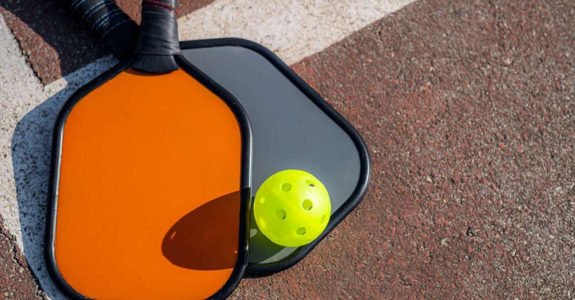 Best Neighborhoods With Pickleball Courts in Humble, Atascocita & Kingwood (2025) Your Move-to-Northeast Houston Guide