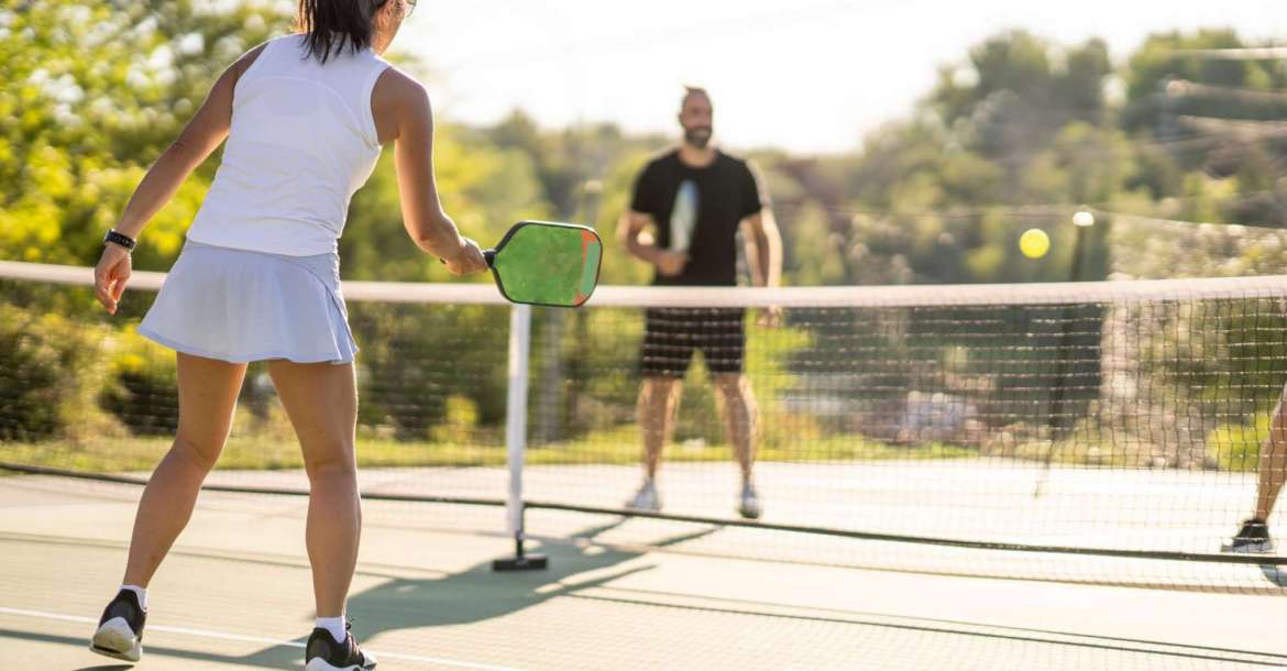 Best Neighborhoods With Pickleball Courts in Sugar Land & Missouri City (2025) Your Move-to-Fort Bend Guide