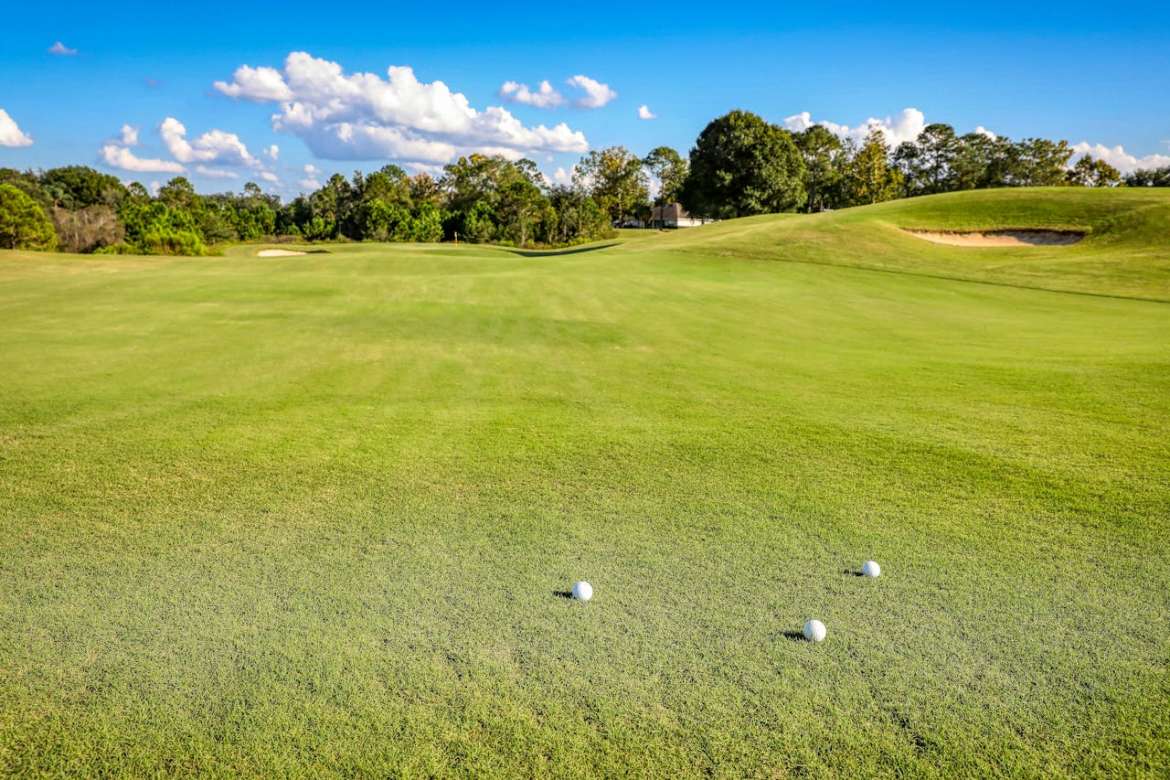 Best Neighborhoods for Golf Cart Living in Cypress, Texas (2025) Your Move-to-Cypress Guide