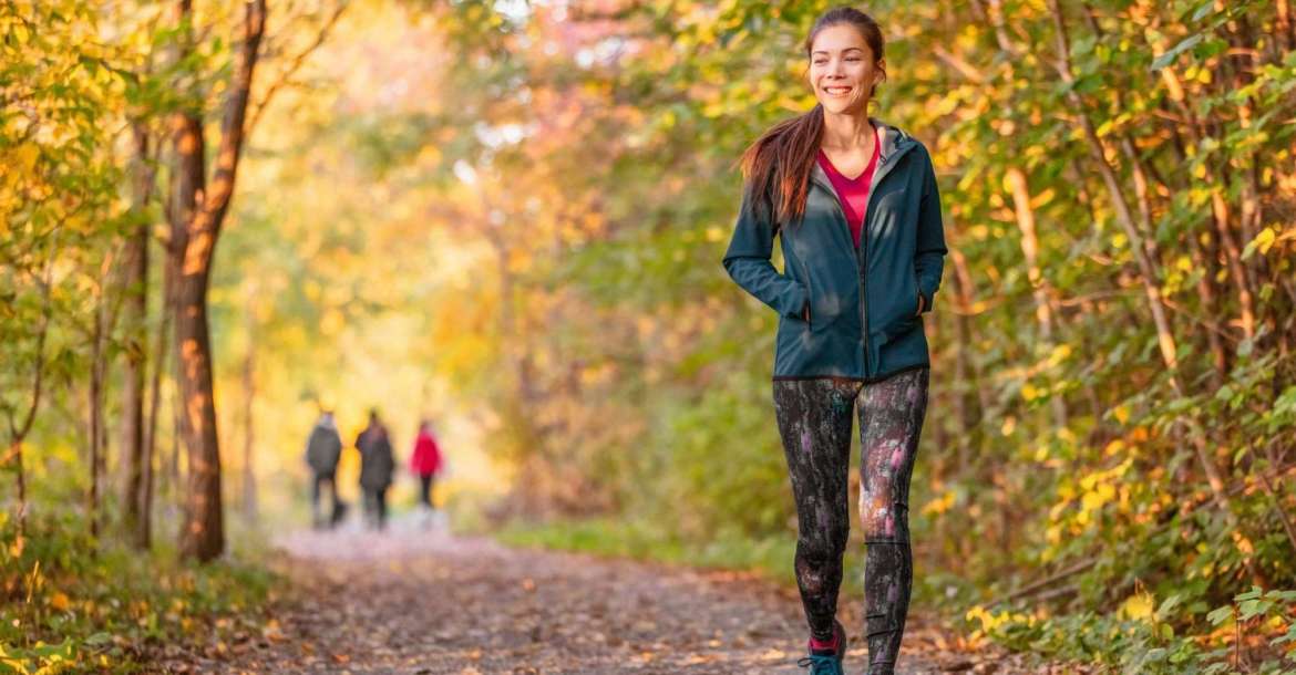 Best Neighborhoods in Fulshear, Texas Near Nature Parks & Trails (2025) Your Move-to-Fulshear Guide