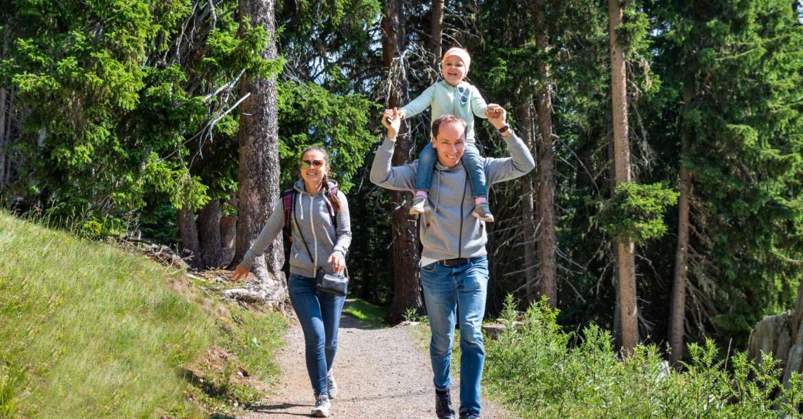 Best Neighborhoods in Humble, Atascocita & Kingwood Near Nature Parks & Trails (2025) Your Move-to-Lake Houston Guide