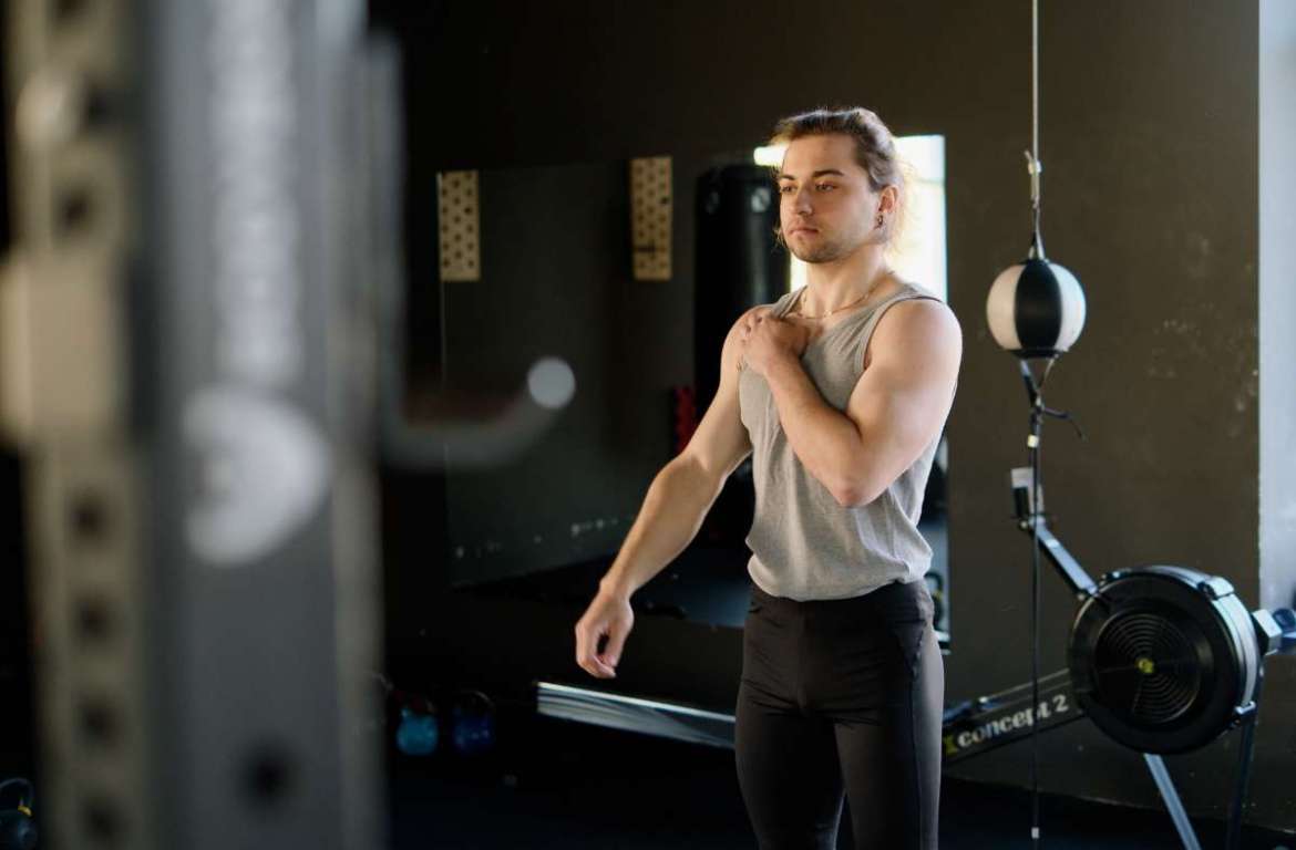 Best Neighborhoods in Porter & New Caney, Texas With Community Gyms & Fitness Centers (2025) Your Move-to-Porter Guide