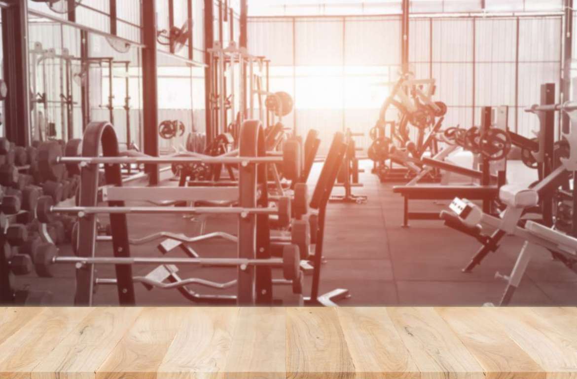 Best Neighborhoods in Sugar Land & Missouri City, Texas With Community Gyms & Fitness Centers (2025) Your Move-to-Sugar Land Guide