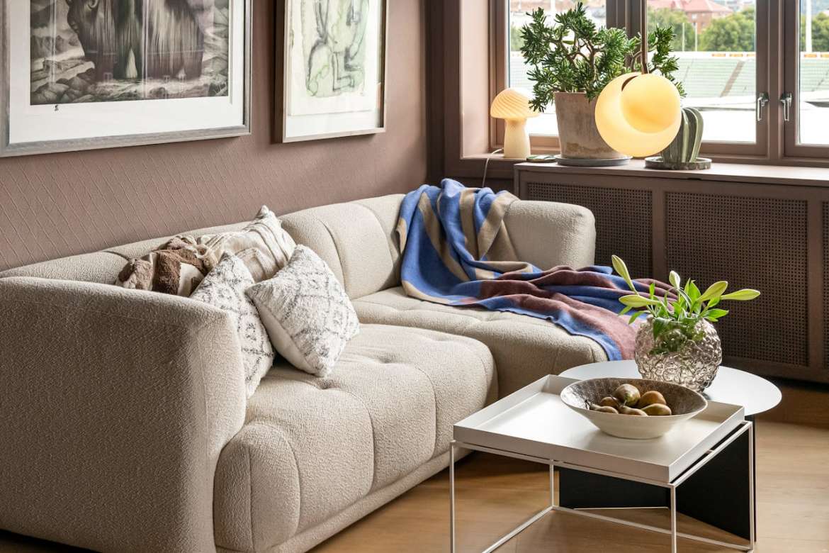 Briargrove + Briargrove Park Real Estate Market Update December 29, 2025