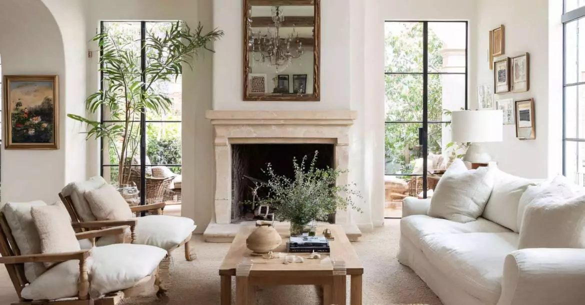 Bridgeland Real Estate Market Update December 01, 2025