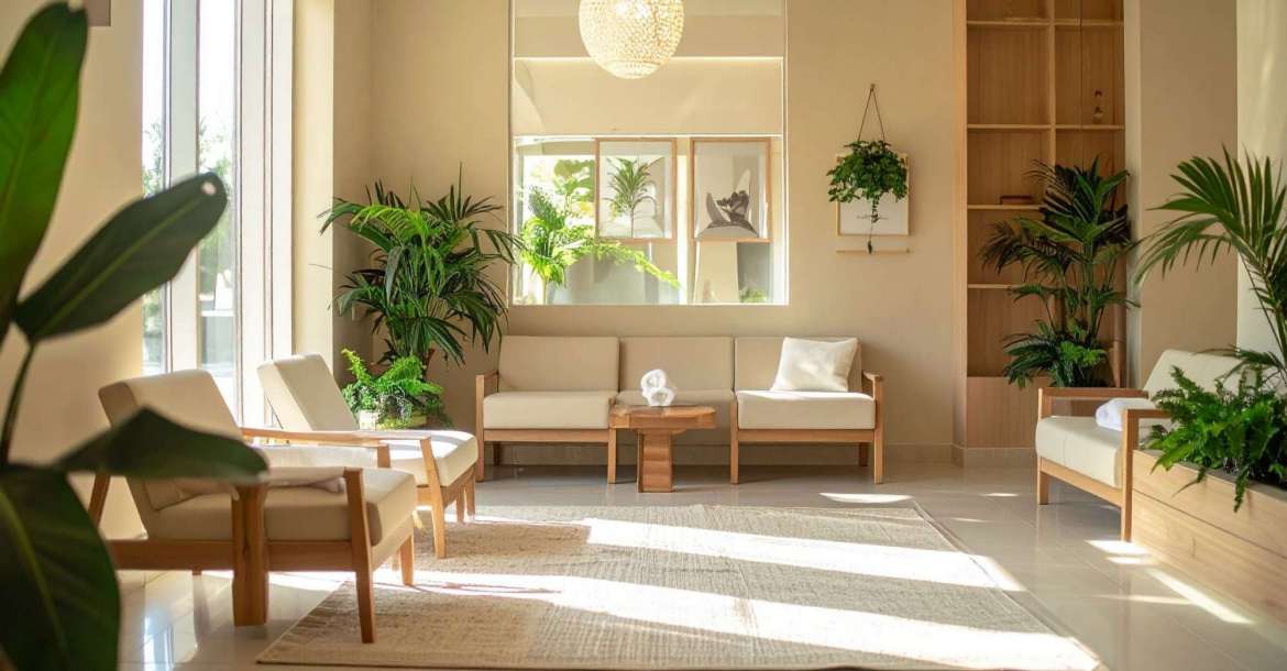 Champion Forest Real Estate Market Update December 08, 2025