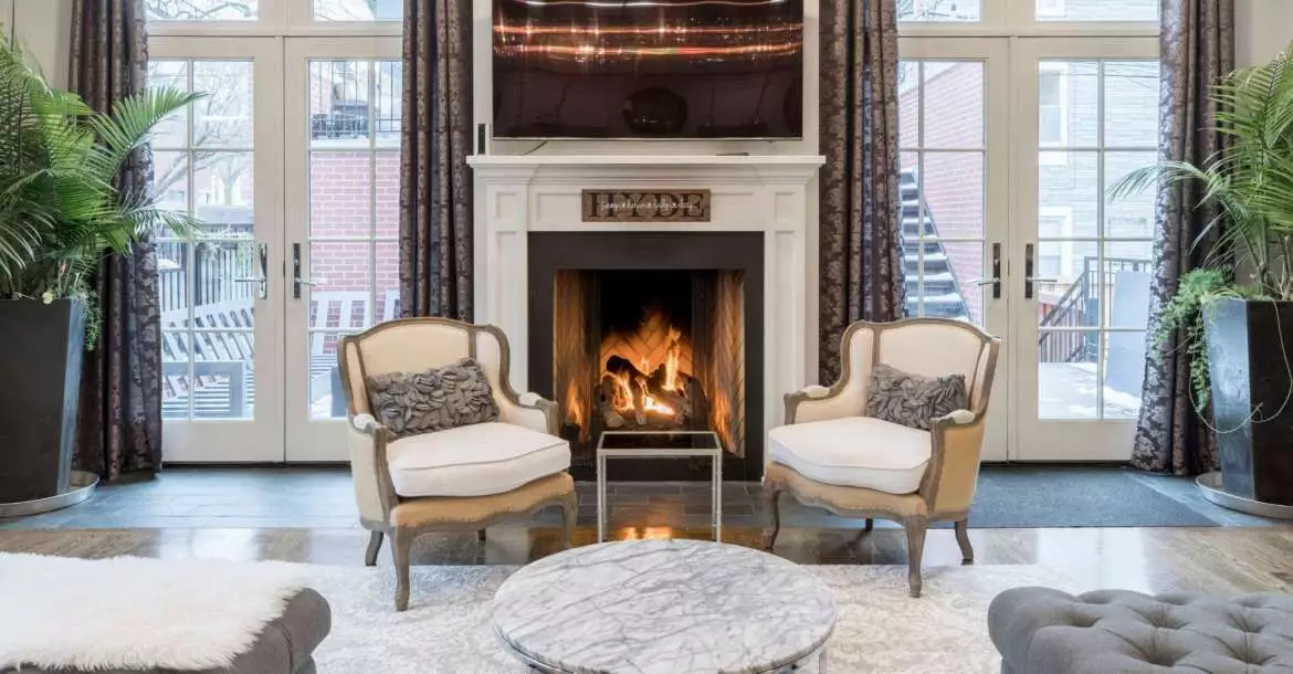 Coles Crossing Real Estate Market Update December 01, 2025