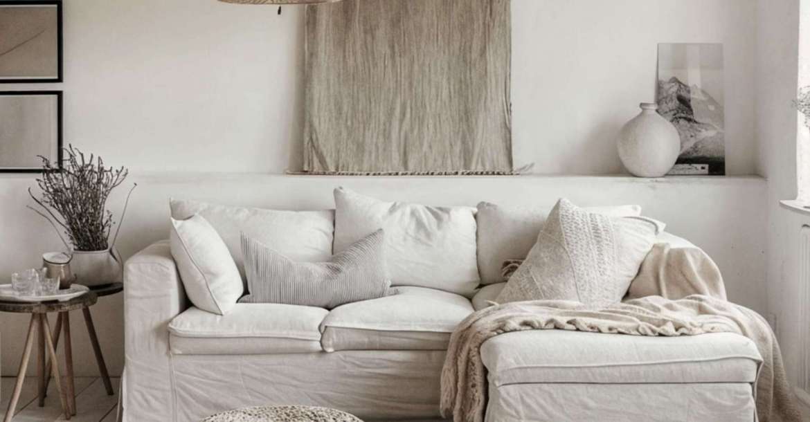 Fairfield Real Estate Market Update December 01, 2025