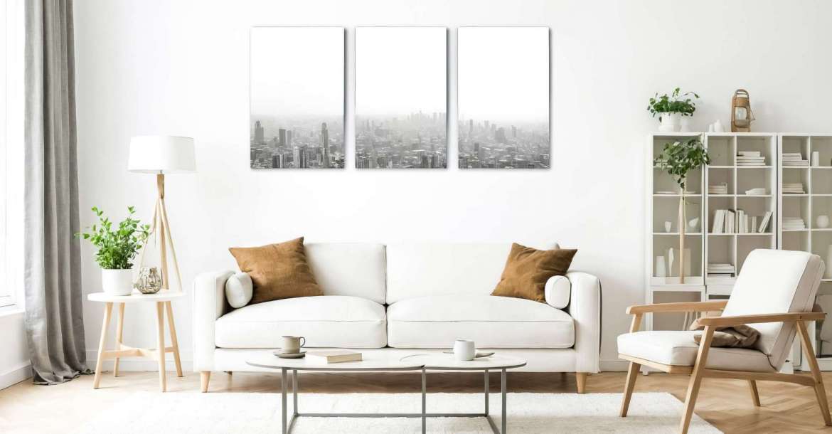 Gleannloch Farms Real Estate Market Update December 08, 2025