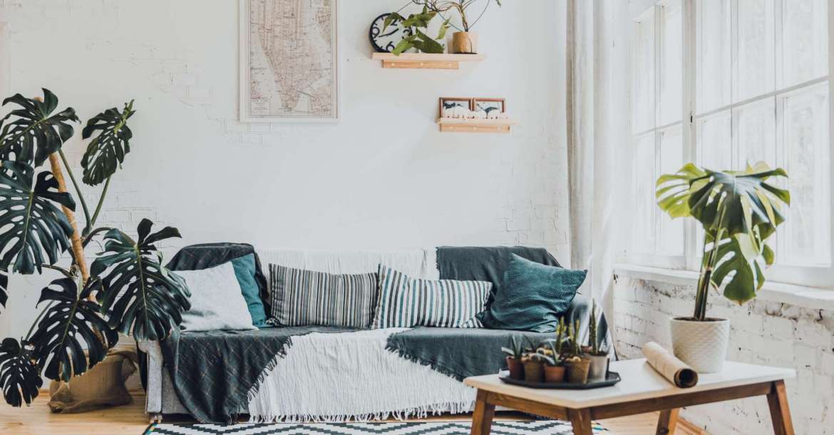 Hampton Creek Real Estate Market Update December 01, 2025