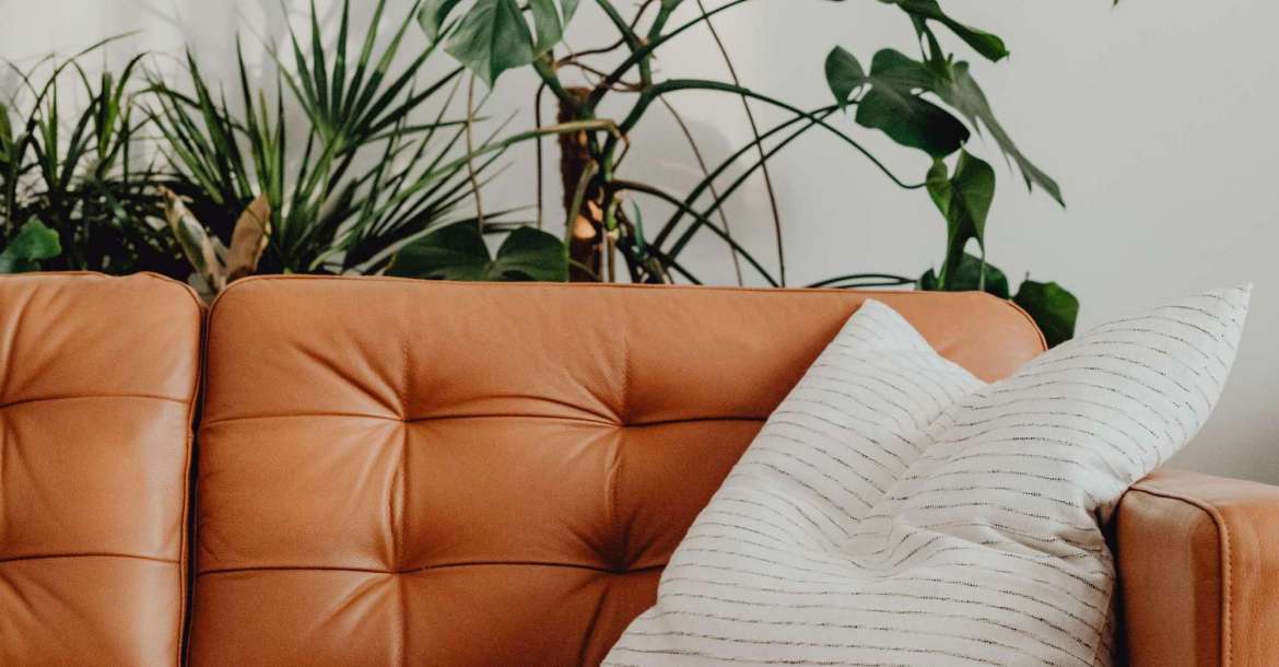 Huntwick Forest Real Estate Market Update December 01, 2025