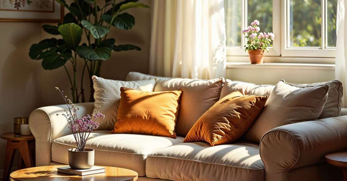 Imperial Oaks Real Estate Market Update December 01, 2025