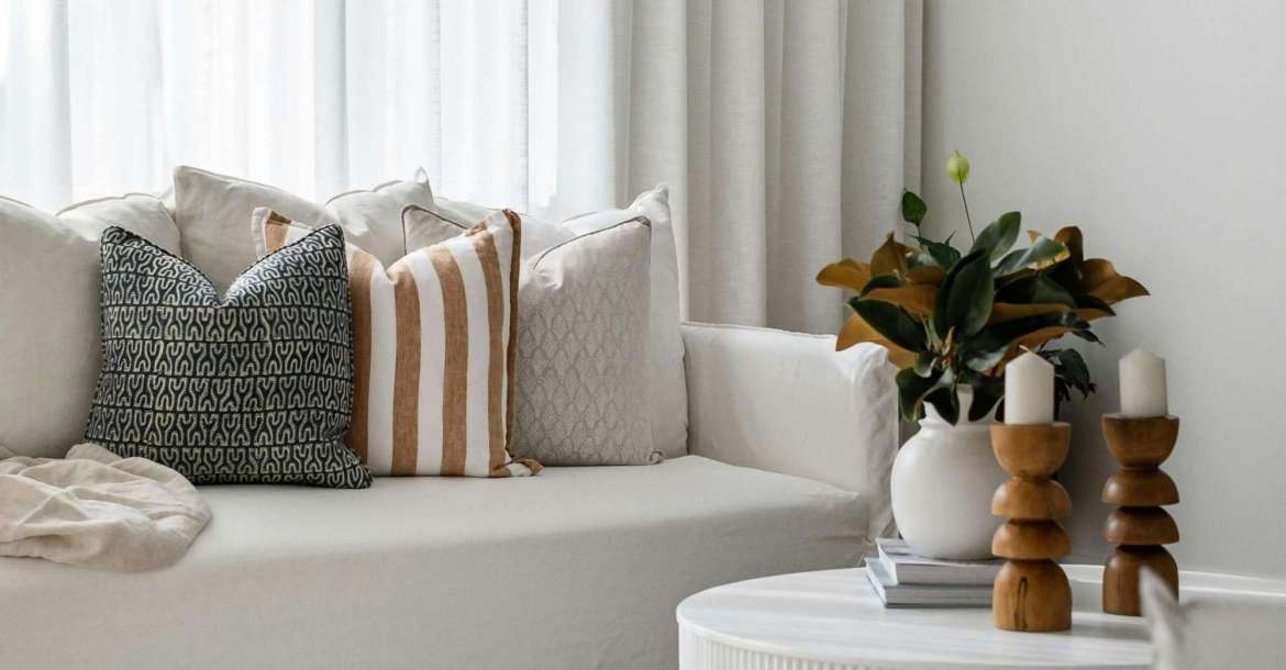 Lake Windcrest Real Estate Market Update December 01, 2025