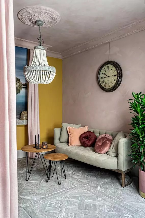 Lake Windcrest Real Estate Market Update December 15, 2025