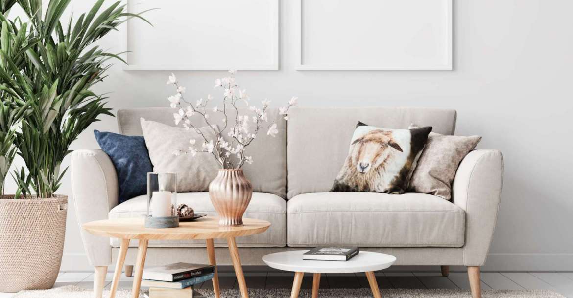 Lakewood Forest Real Estate Market Update December 01, 2025