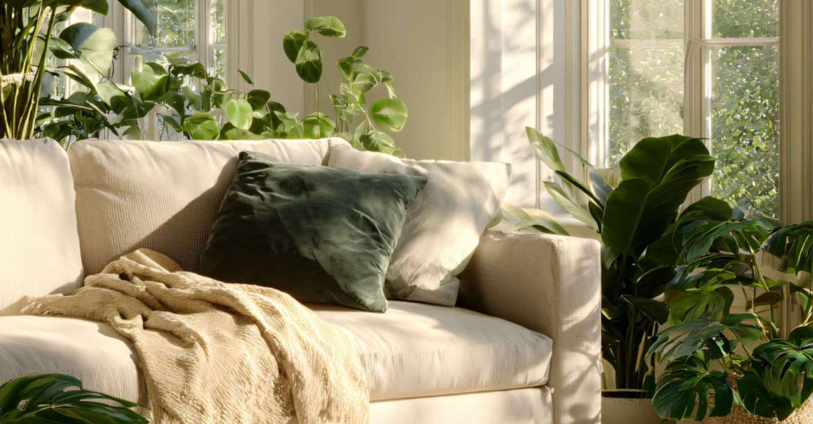 Laurel Park Real Estate Market Update December 01, 2025