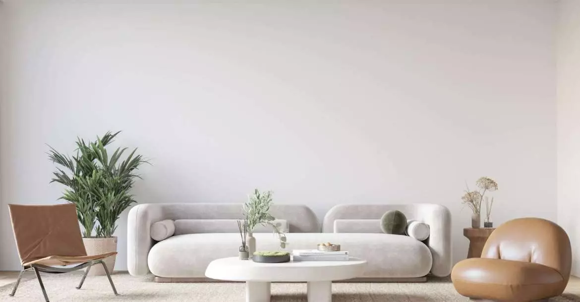 Longwood Real Estate Market Update December 01, 2025