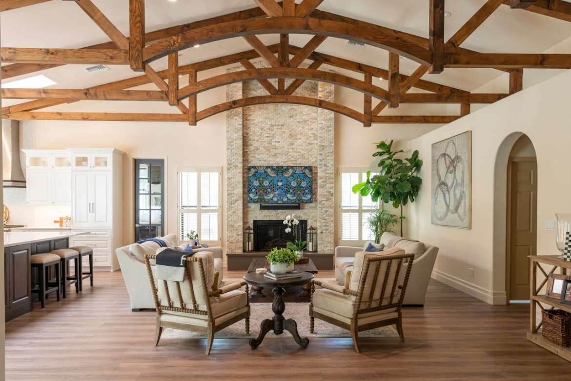 Longwood Real Estate Market Update December 29, 2025